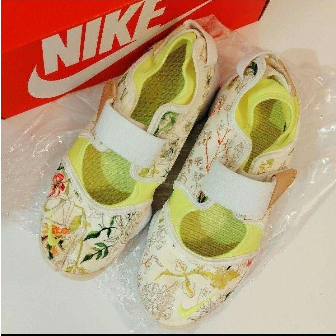 【希少】NIKE エアリフト　インテリア　雑貨　AIRRIFT 復刻記念BOX 10cm Nike Rift 2 Air Rift Grey Kids | eBay