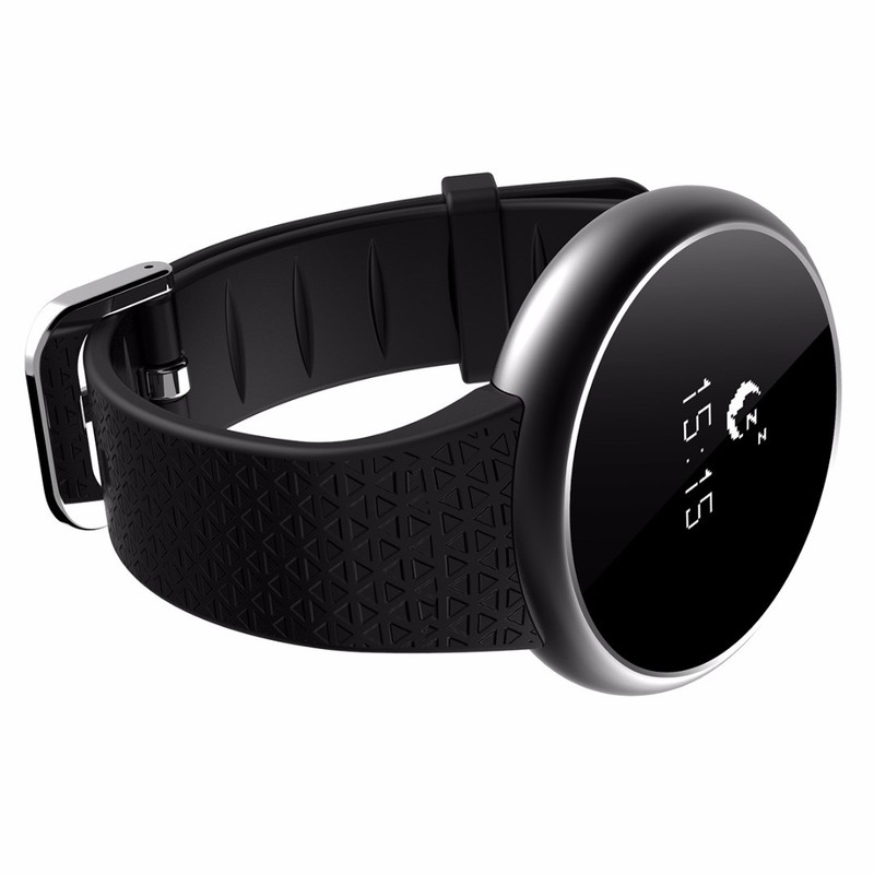 smart band a98