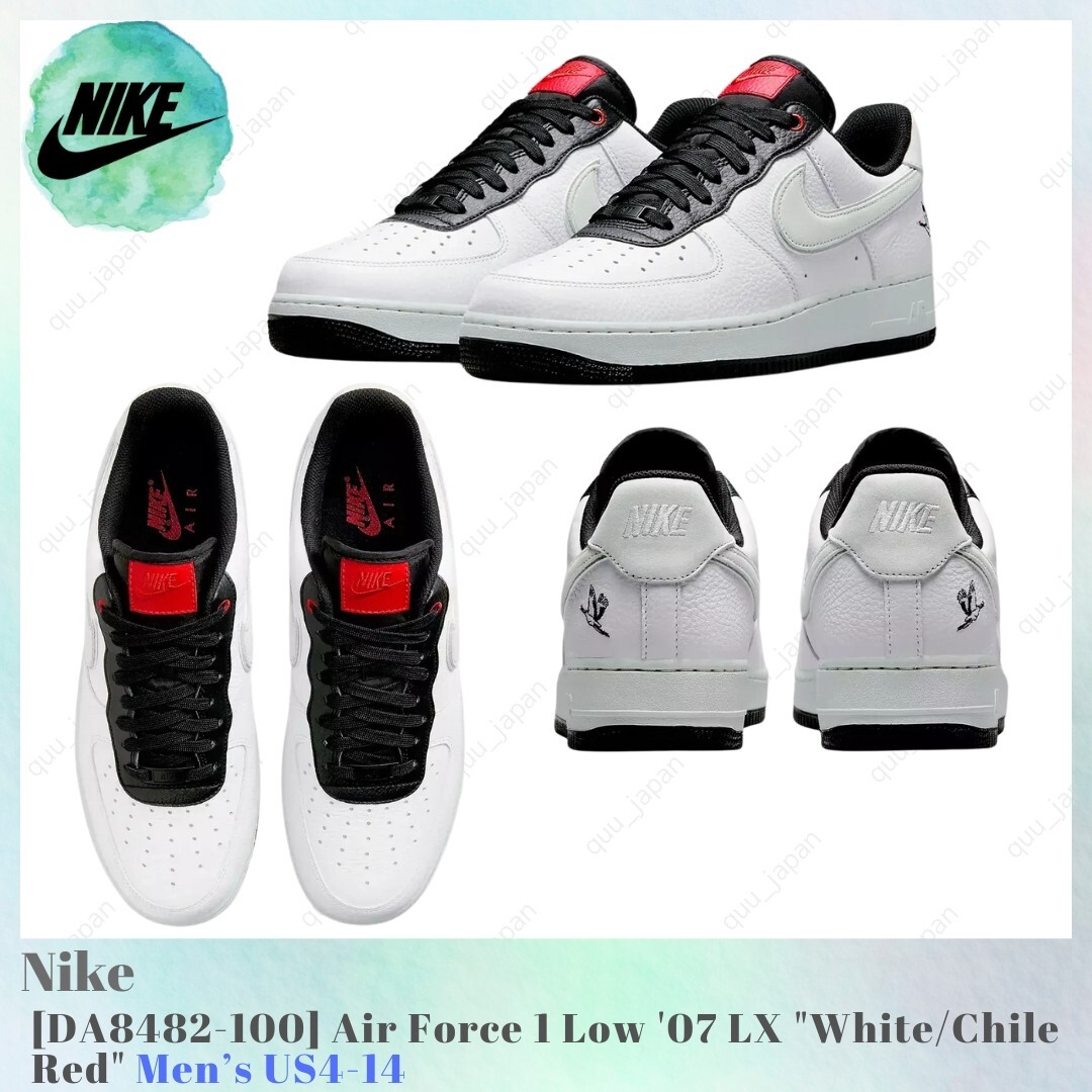 $_57.JPG?set_id=880000500F