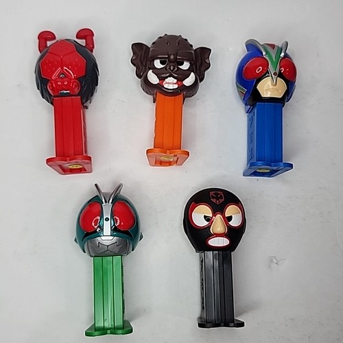 $_12.JPG?set_id=880000500F