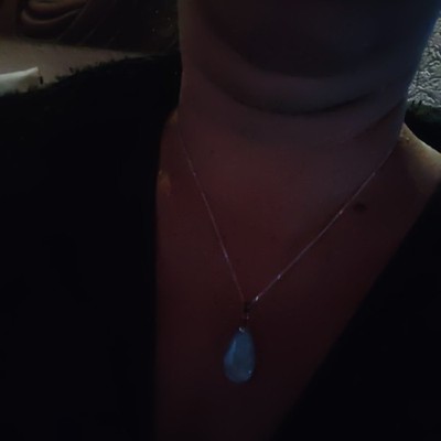 Objectfoto('s) van geverifieerde koper
