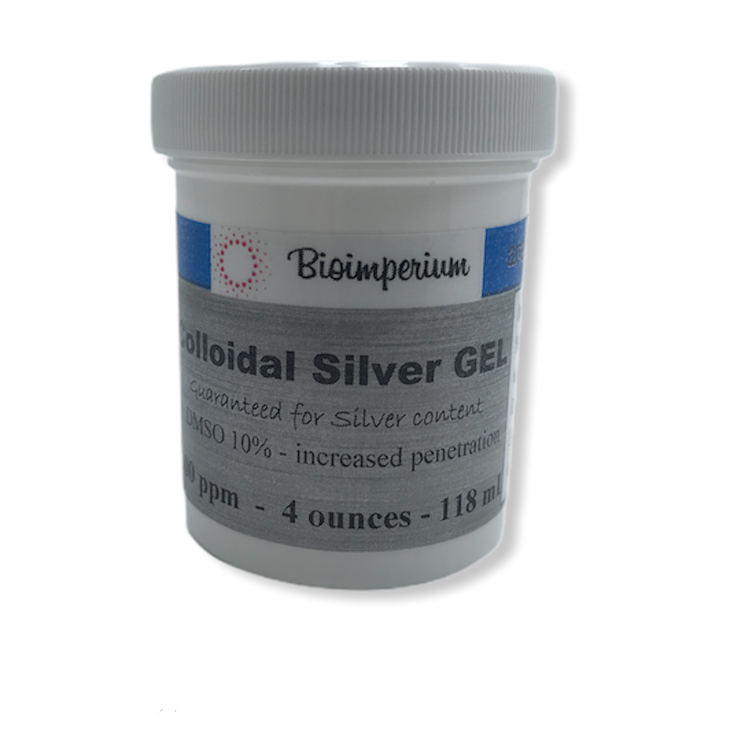 Серная мазь для собаки. Жесткость воды в ppm нормы. Chlorine перевод. Kay chlorine test strips. Chlorine test kitтест-полска для определения свободного хлора 10-200ppm *1.