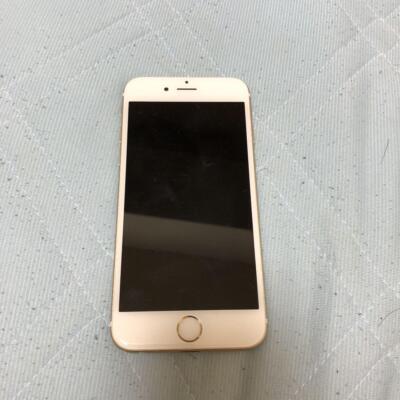 Iphone 6S | eBay