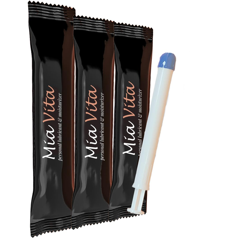 Moisturizer Women'S Preferred Premium Hygiene Products