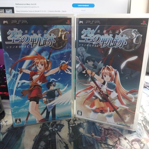 Foto dell'oggetto di un acquirente verificato