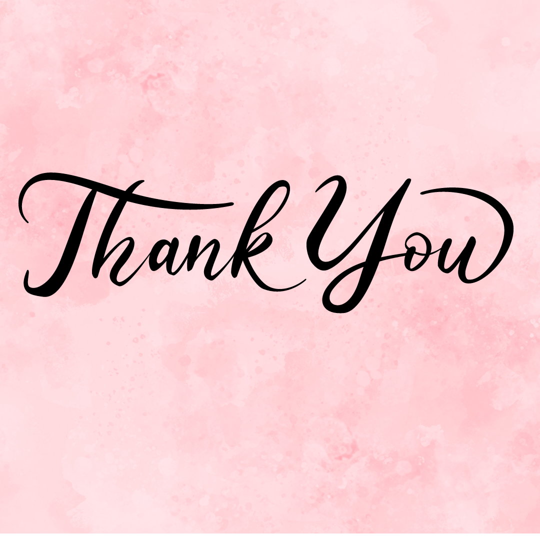 Free Shipping | eBay