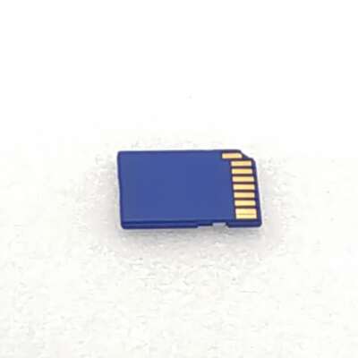 1pc postscript 3 module fits for ricoh pro c5200s sd card printer parts