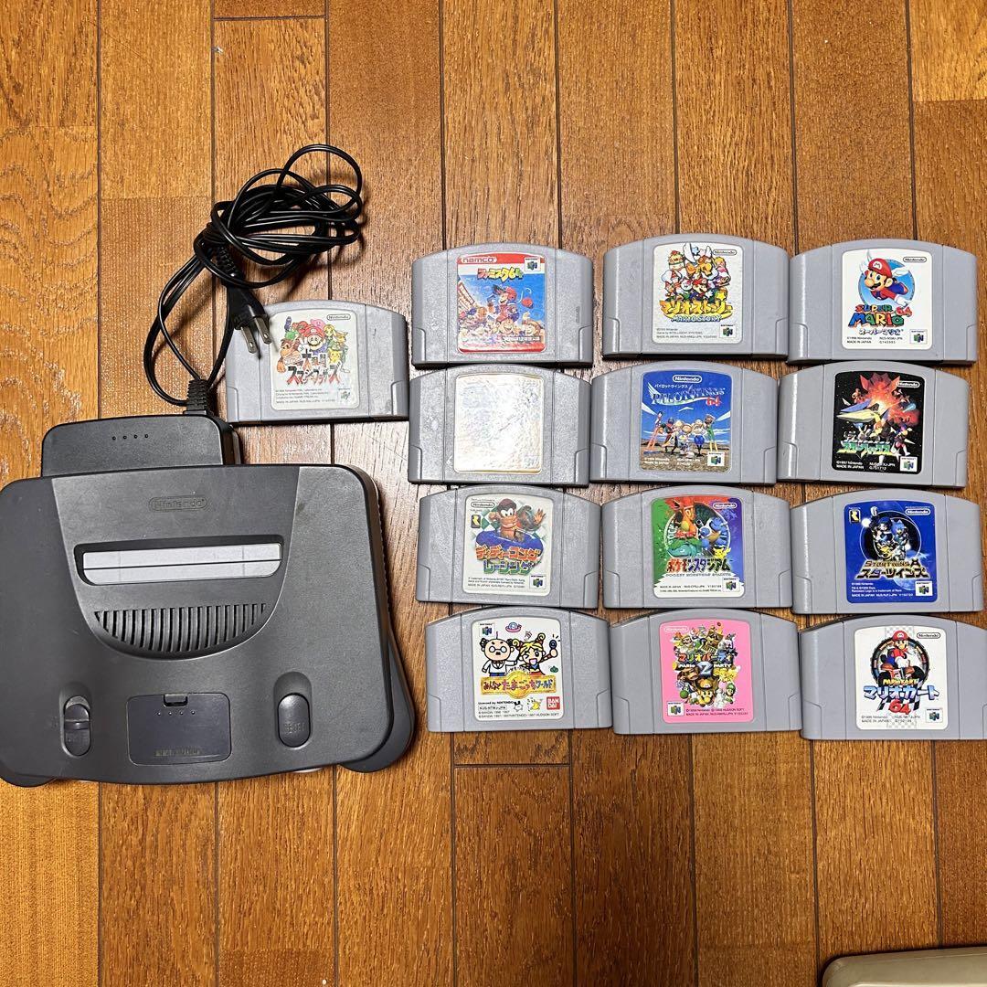 ニンテンドー64 Nintendo64System.jpg?v=