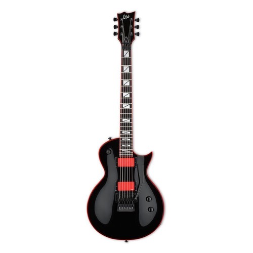 最終値下げ　Detox EQ Paul Gilbert Signature 最終値下げ Detox EQ Paul Gilbert Signature 2025年最新】detox