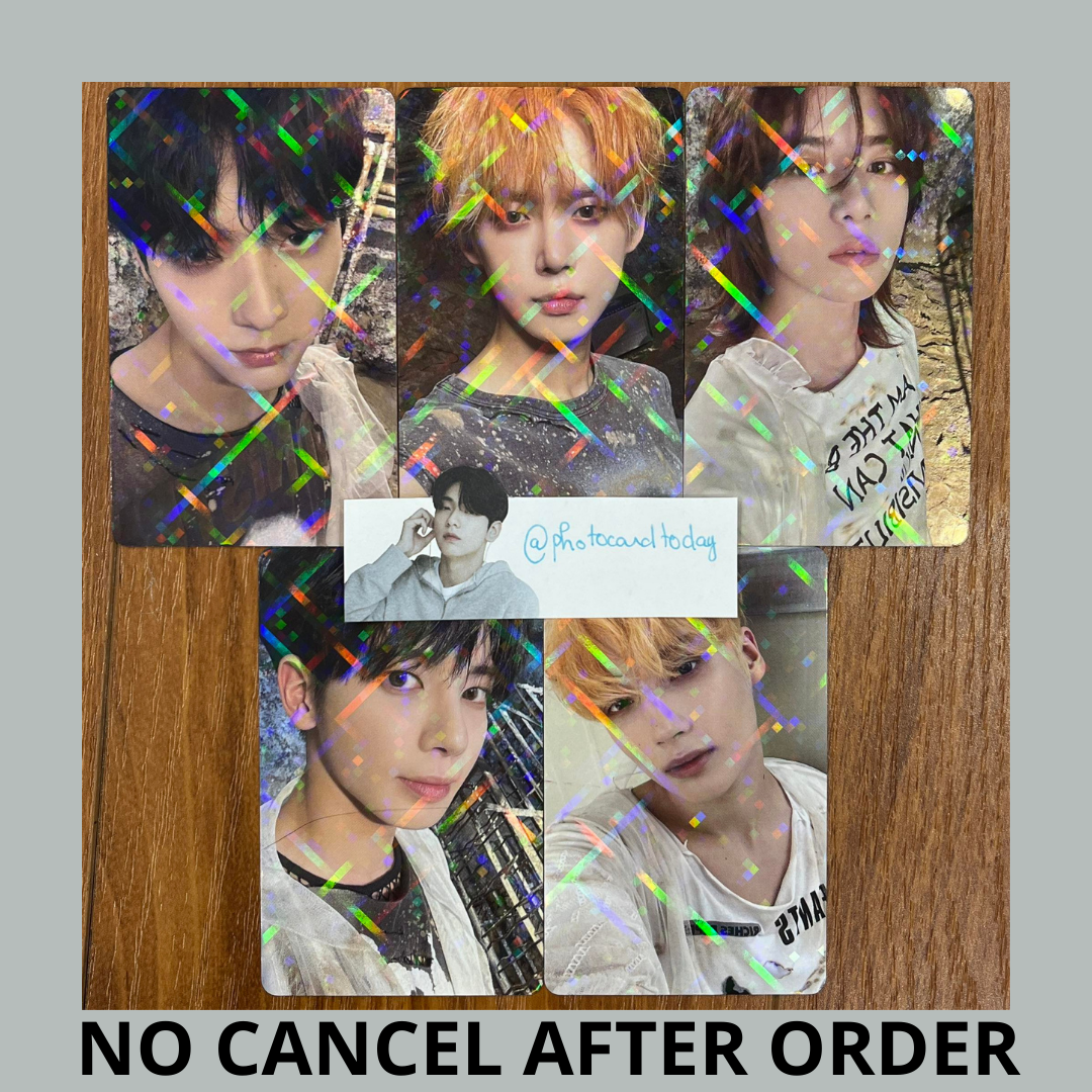 $_57.PNG?set_id=8800005007 $_57.PNG?set_id=8800005007
