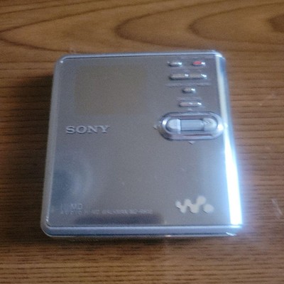 SONY MZ-RH10 Hi−MD ウォークマン 51NQSPKGCEL.jpg_BO30,255,255,