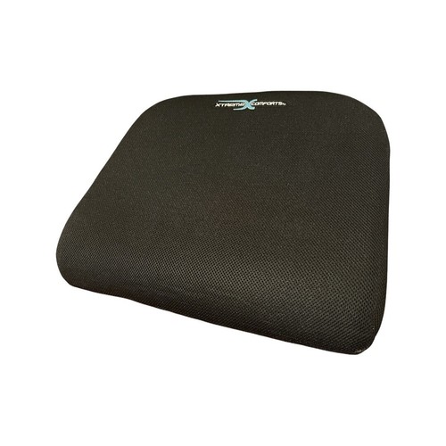 Xtreme Comforts Seat Cushion Seatcushion