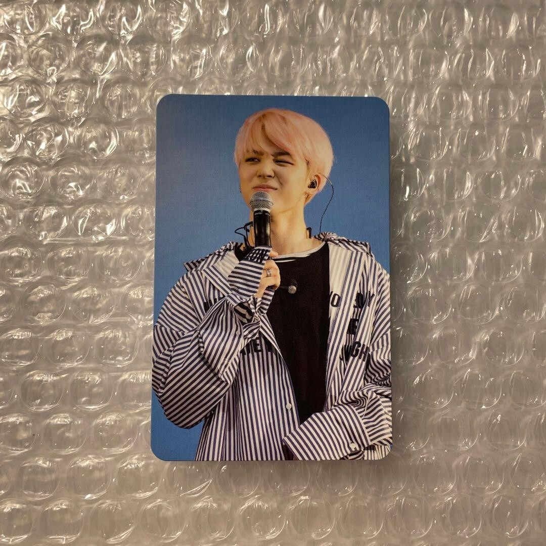BTS Memories WINGS TOUR DVD まとめ売り BTS Jimin LIVE TRILOGY EPISODE Ⅲ THE WINGS TOUR IN SEOUL