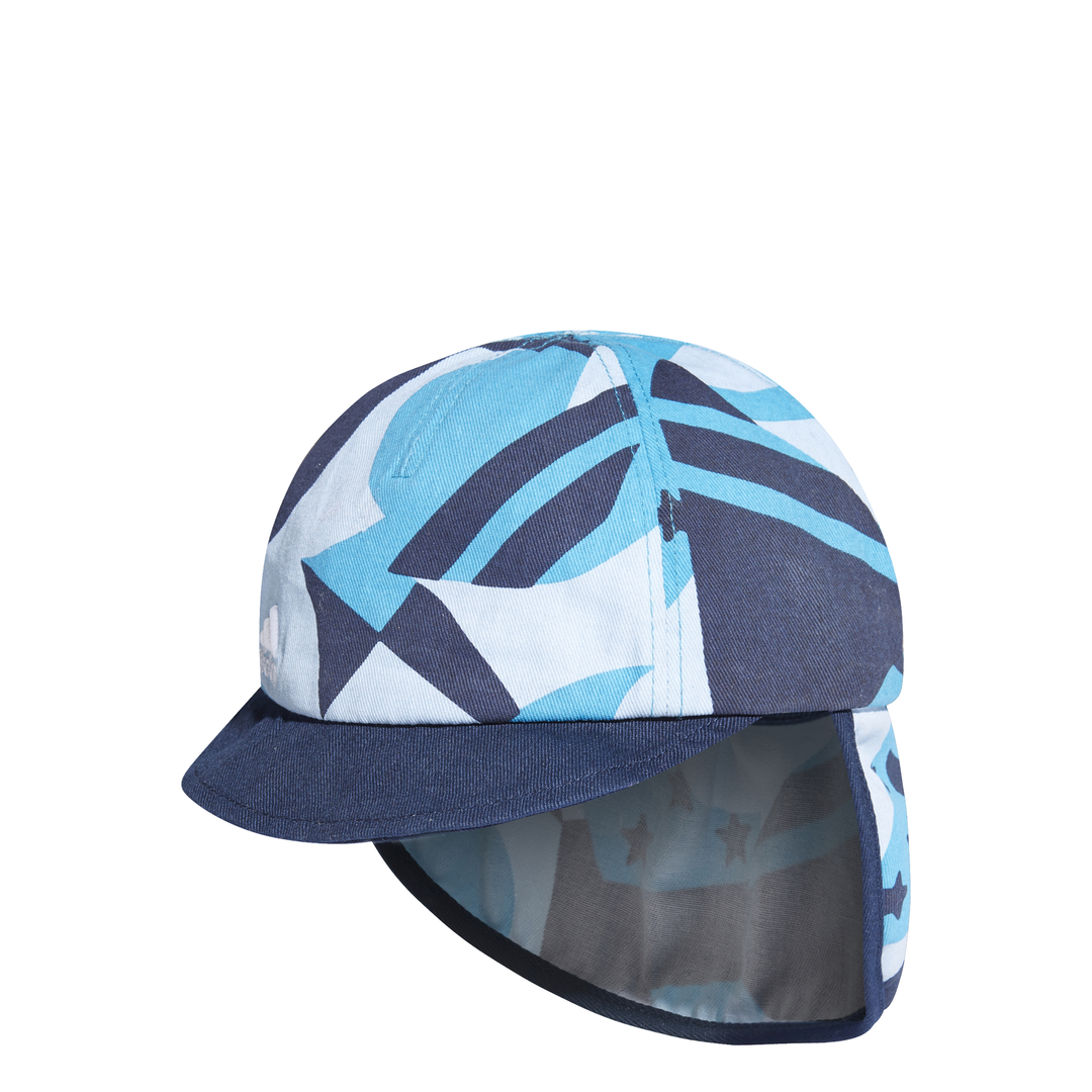 Adidas Bebe Casquette Garcons Entrainement Ensolleille Enfant Uv Protection Ebay