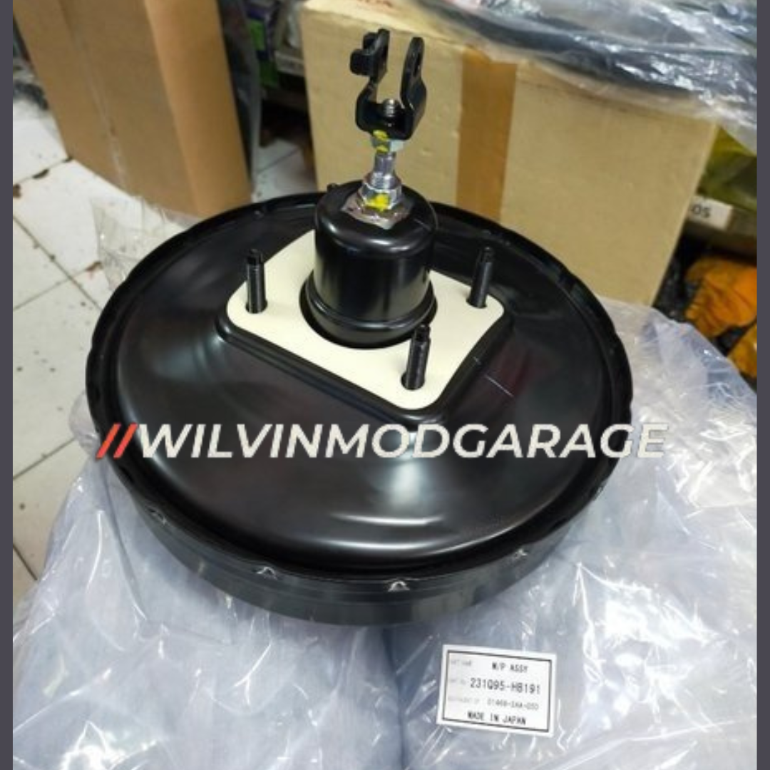 シラザン Toyota Land Cruiser J150 ABS Anti-lock Brake Part OEM 89541