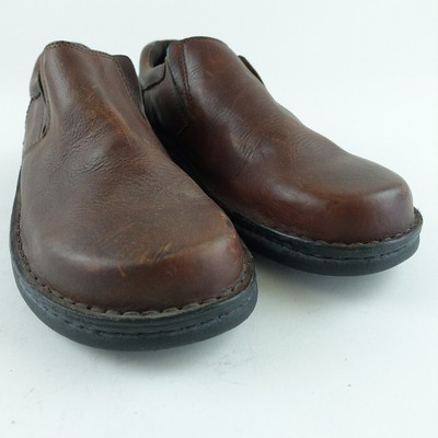steven land men's dress shoes