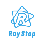 raystop