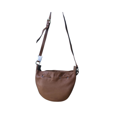 Timberland hobo bag online