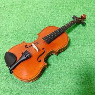 Yamaha Violin V-5 1/4 2013 | eBay