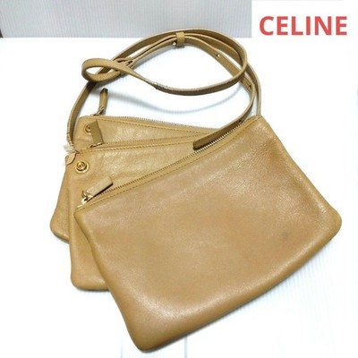 ebay Product