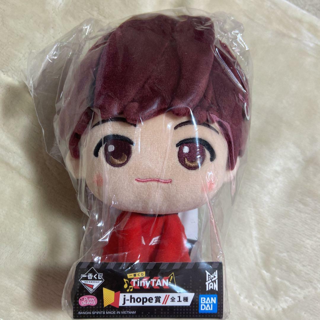 BANDAI - 一番くじ　TinyTAN V RM Jung Kook j-hope Jin s-l400.jpg