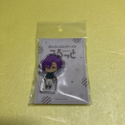 Ensemble Stars Korotto Otokari Adonis Ver. Private Clothes Enstar