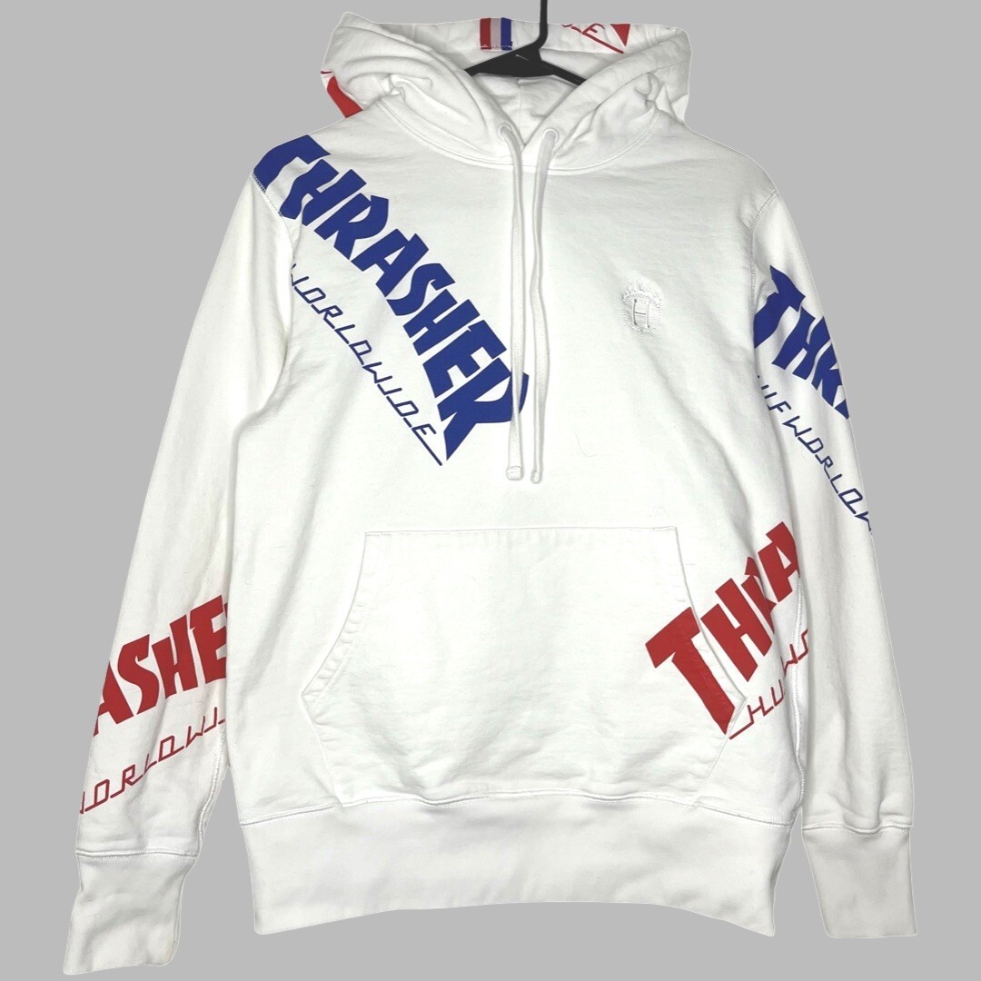 $_57.JPG?set_id=880000500F