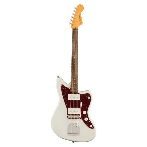 美品★Squier Classic Vibe 60's Jazzmaster $_12.JPG?set_id=880000500F