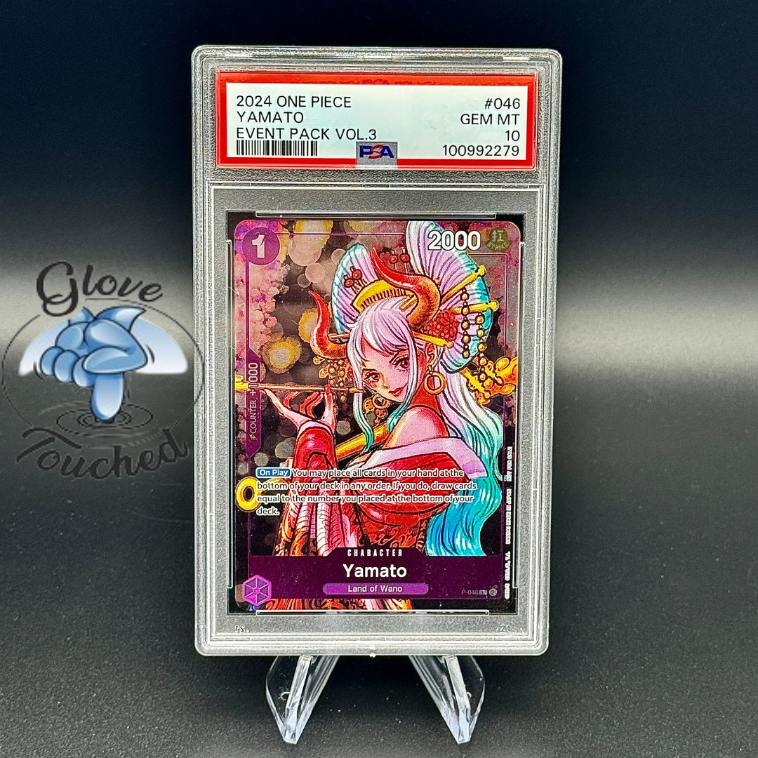 ニョロトノ psa10 アンリミ カードe ホロ 041374_P_NIXYOROTONO_600x.jpg?