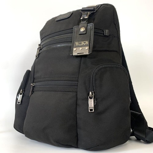 バッグ TUMI 22681 Alpha Bravo s-l400.jpg