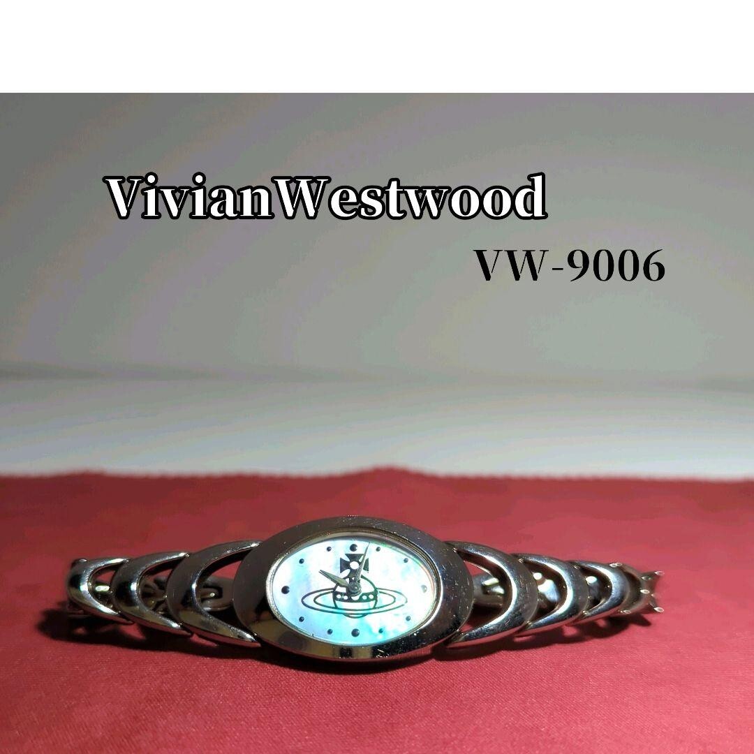 ノア様お取り置き　Vivienne Westwood 腕時計 VW-9006 Vivienne Westwood VW-9006 Test Completed without box | eBay