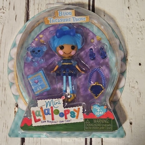 みゆページtreasure ドヨンミニジャー　doll 　minisure みゆページtreasure ドヨンミニジャー doll minisure みゆページ