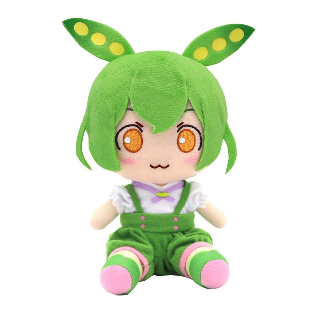 特撮 BIG LUCKY TOYS AMEKAJI DIEMOUSE 特撮 BIG LUCKY TOYS AMEKAJI DIEMOUSE MOCKING Studio