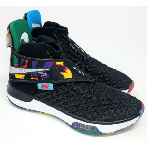 k*i様 ナイキ エアズーム Unvrs Flyease Cq6422-001 Nike Air Zoom UNVRS FlyEase Men's 4.5 / Women's 6 CQ6422-001