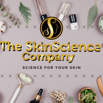 skinscienceco
