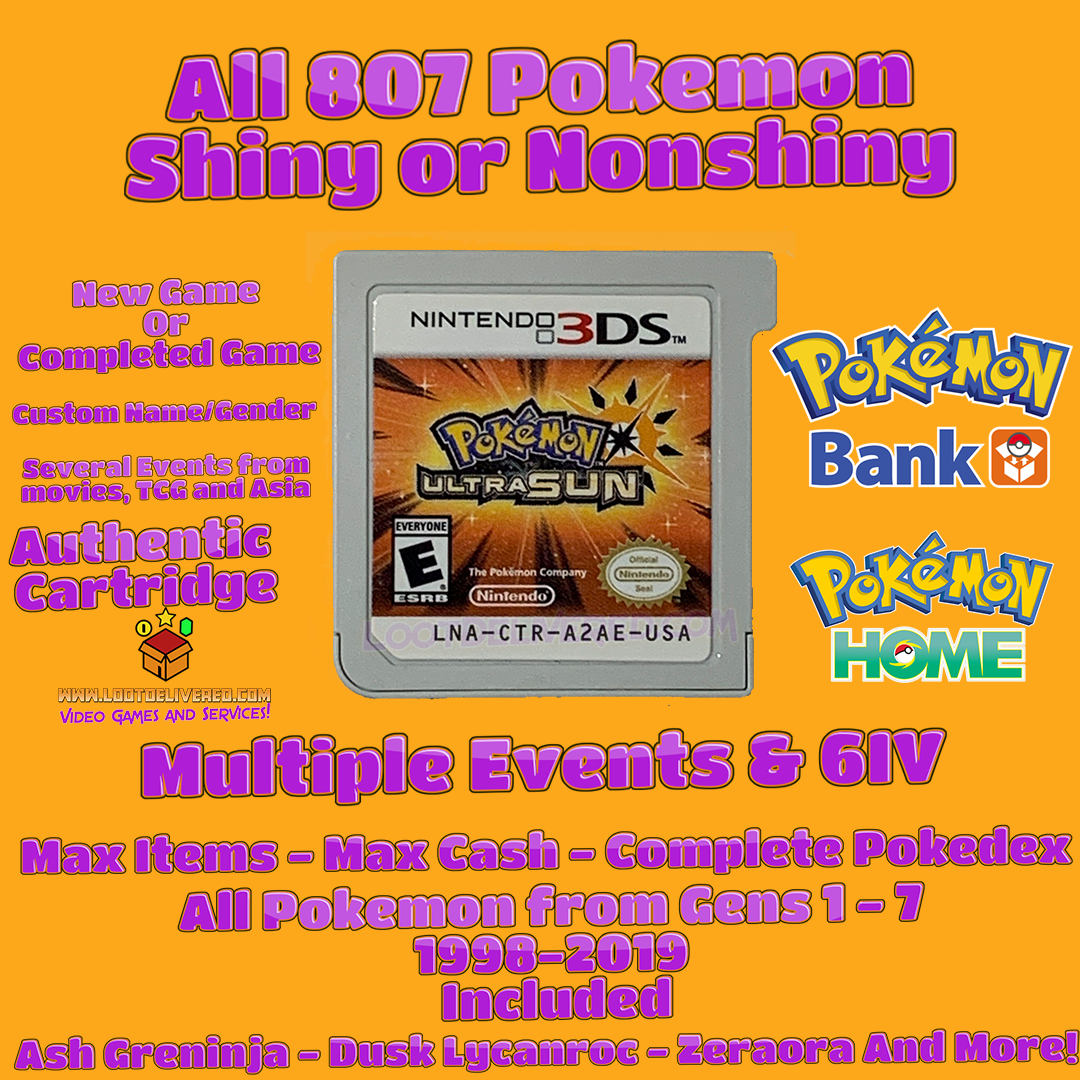 $_57.PNG?set_id=8800005007