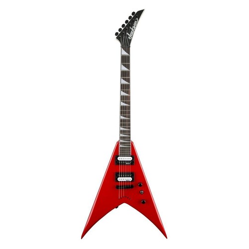 Jackson JS Series 6-String Right-Handed King V JS32T