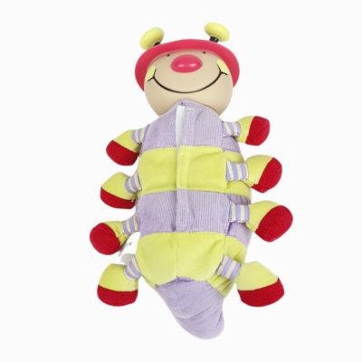Woolworths baby sales toys