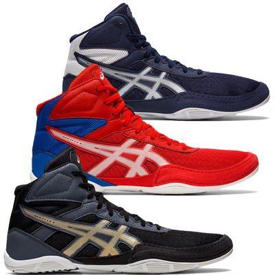 Scarpe lotta sales asics