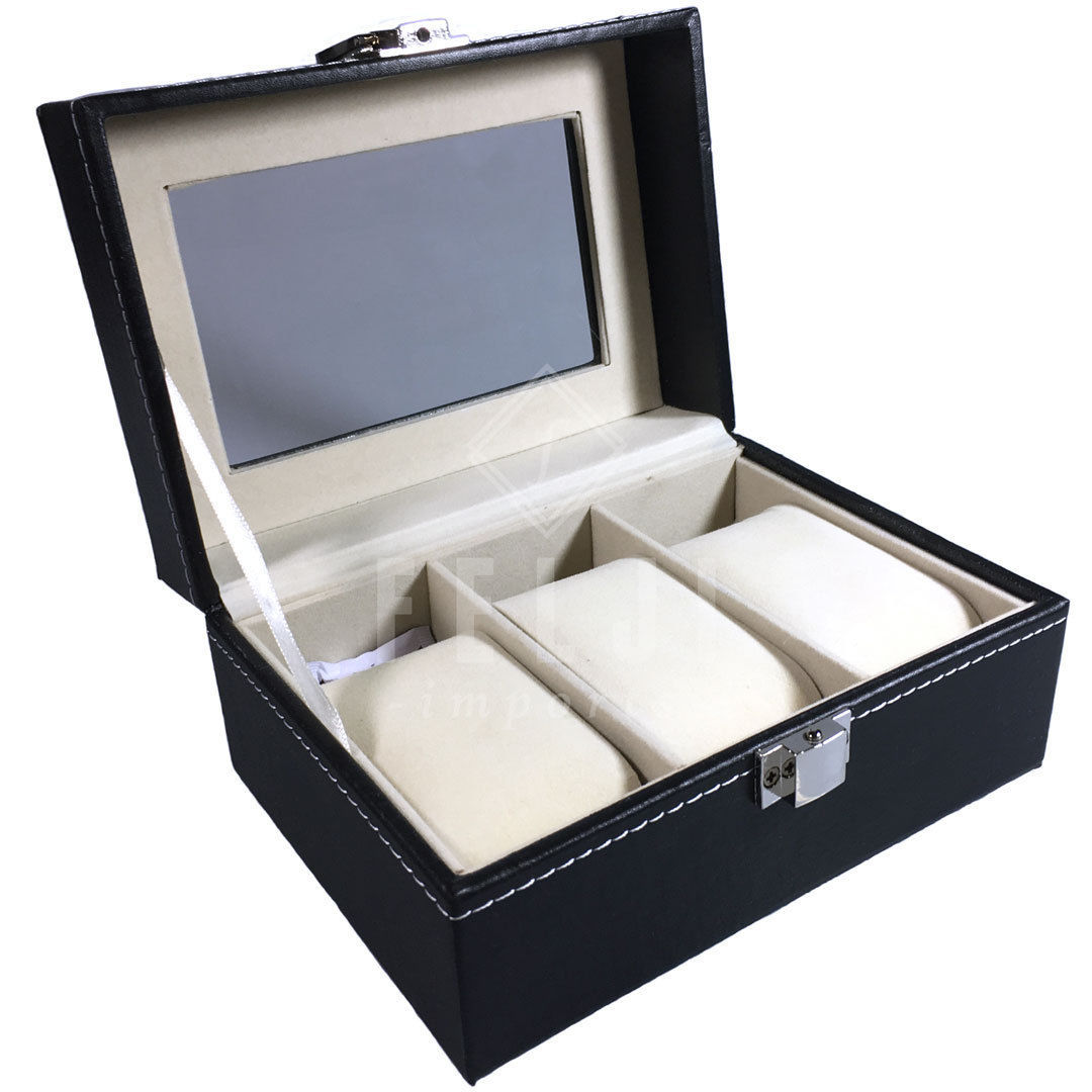 Pocket Watch Display Cases for sale eBay