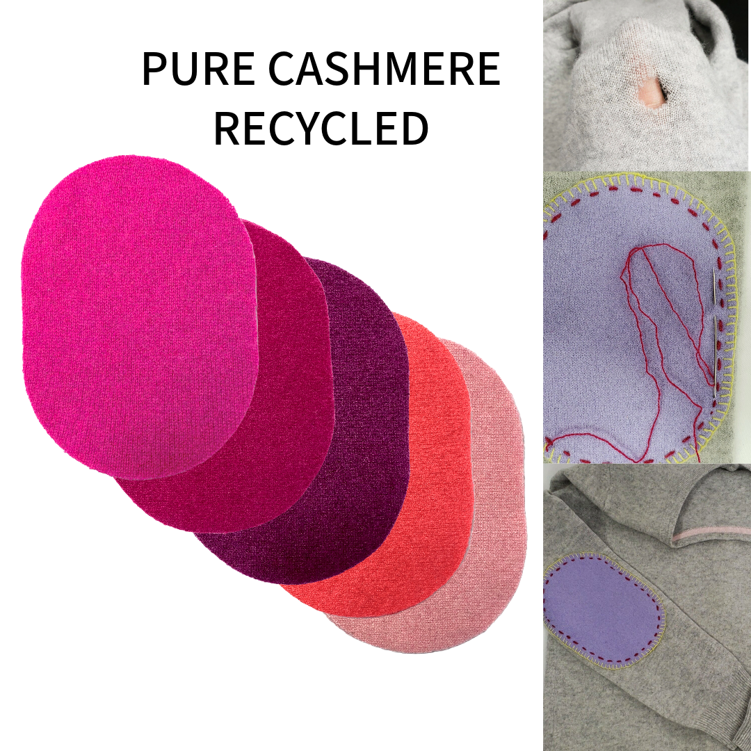 Cashmere elbow best sale patches