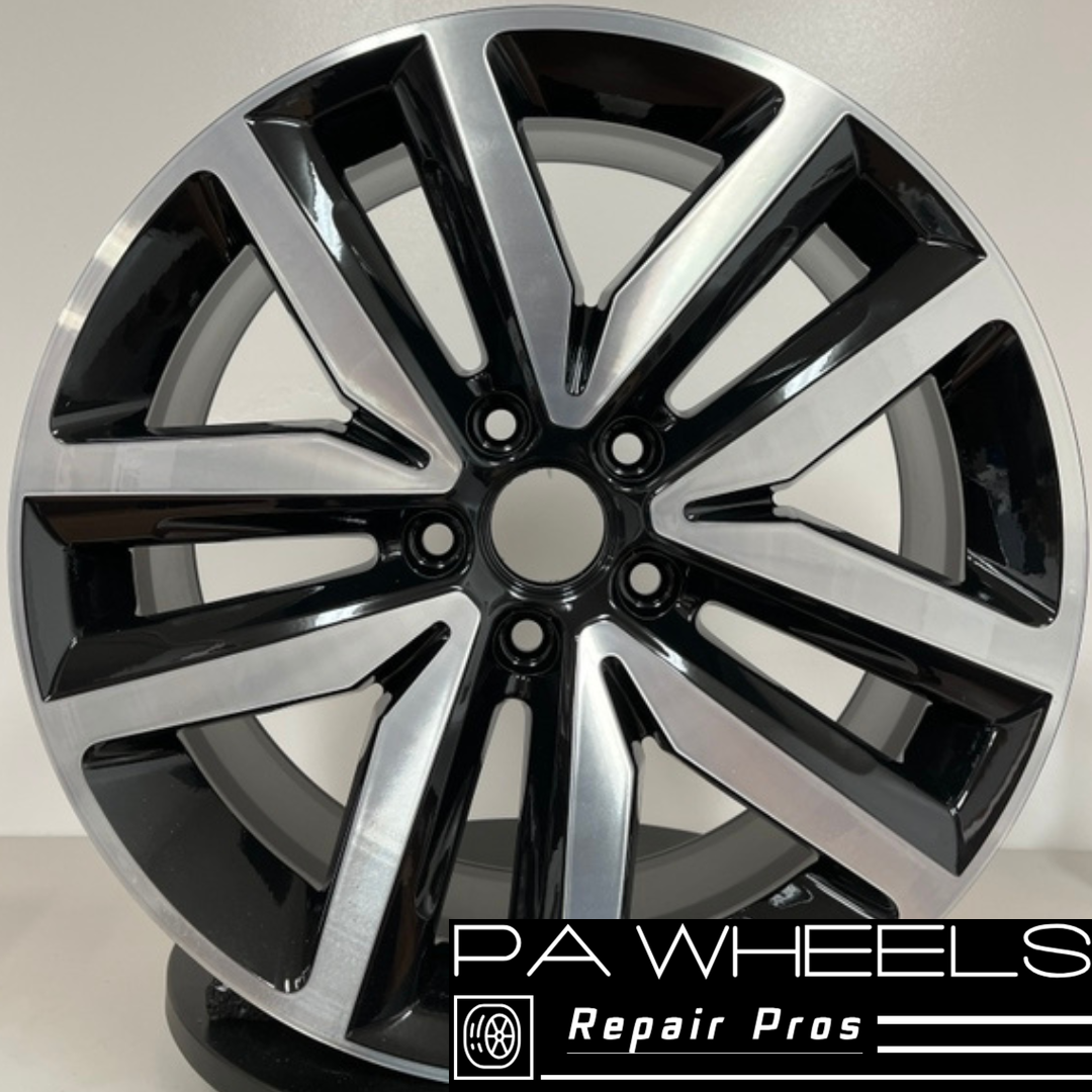 $_57.PNG?set_id=880000500F