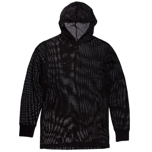 BLACK SCALE　パーカー　М　LA JOCONDE 13 HOODY BLACK SCALE MEN'S SIZE MEDIUM LA JOCONDE 13 HOODIE | eBay