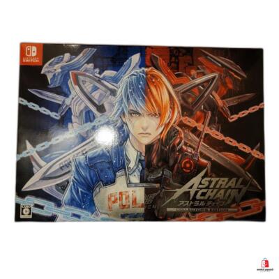 Nintendo Switch ASTRAL CHAIN COLLECTOR'S EDITION s-l400.png