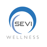 sevi_wellness