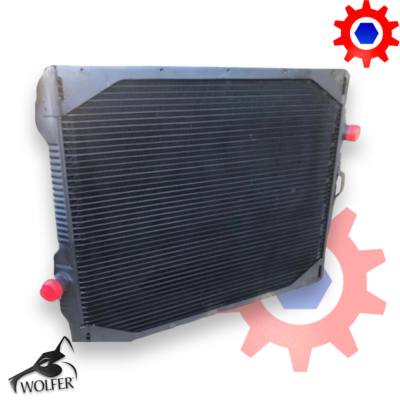 Moringa window radiator 60cm ホワイト 8113tQ3OC-L._UF350,350_QL80_.jpg