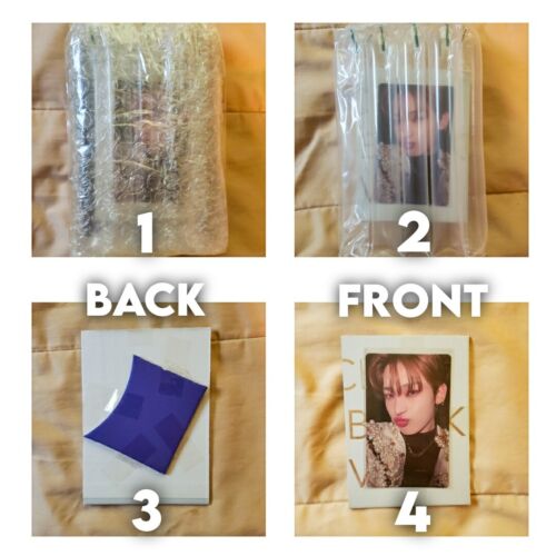 ENHYPEN 4TH MINI ALBUM DARK BLOOD M2U RECORD POB OFFICIAL ENHYPEN 4TH MINI ALBUM DARK BLOOD M2U RECORD POB OFFICIAL