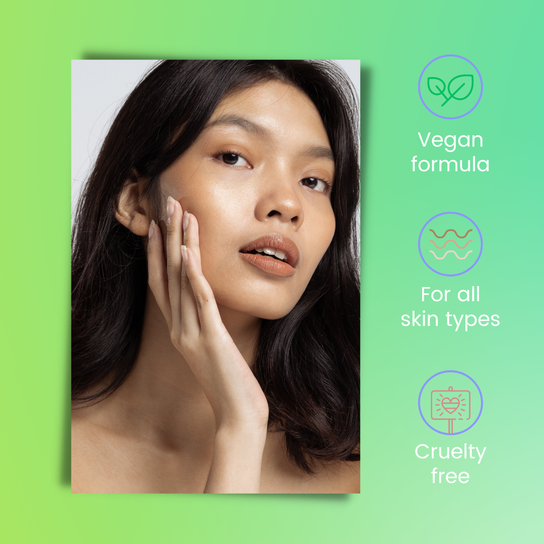 Premium Tangerine Butter Organic Skin Body Hair Health Care Cosmetic Purposes