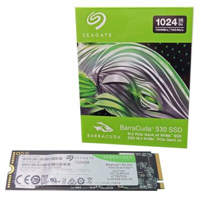 [ペンタ]SSD120GBx3 Yottamaster Y-Pioneer 4 Bay RAID Hard Drive Enclosure