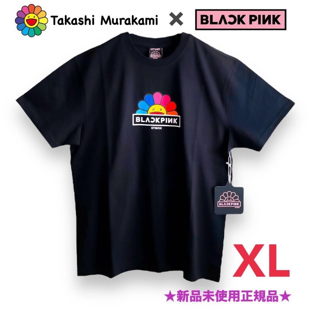 $_57.JPG?set_id=880000500F